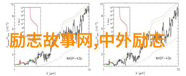 骄阳似我txt新浪热情如我文本同频新浪