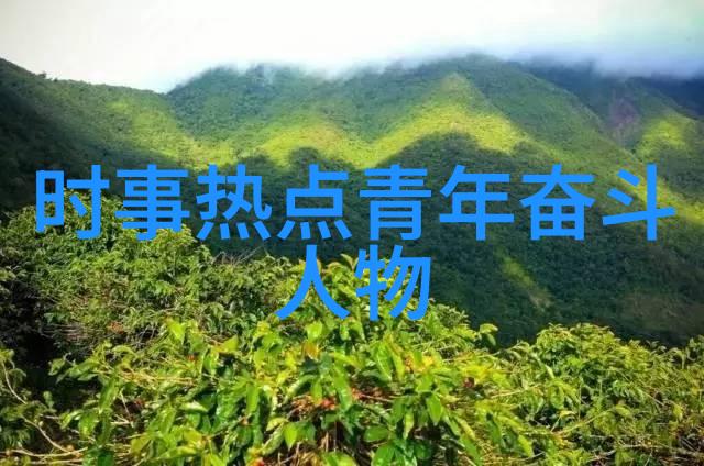 文化观察-韩寒经典语录反传统的智慧与个性