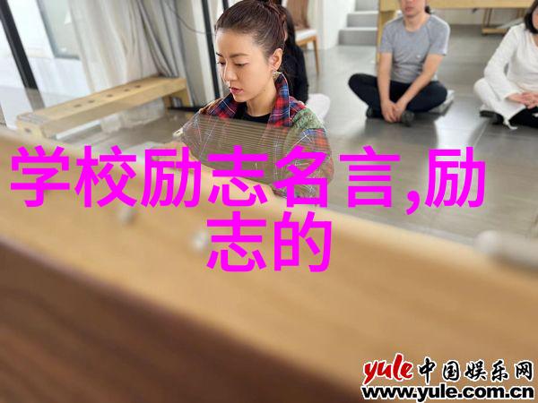 为何我们需要更多关于普通人的故事