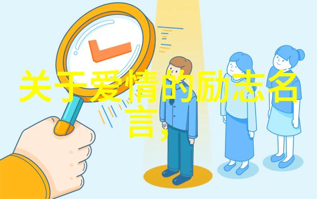 学校励志名言-李诞的成长之谜