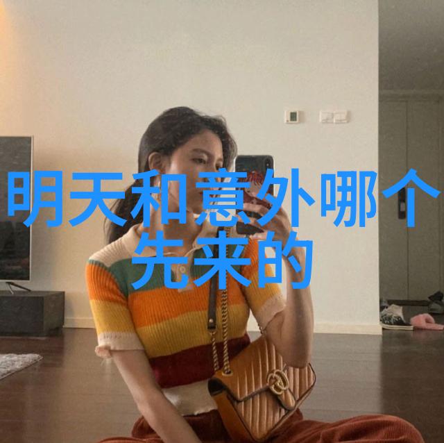 追星志愿深度探究名人为偶像努力背后的社会心理动因与文化现象