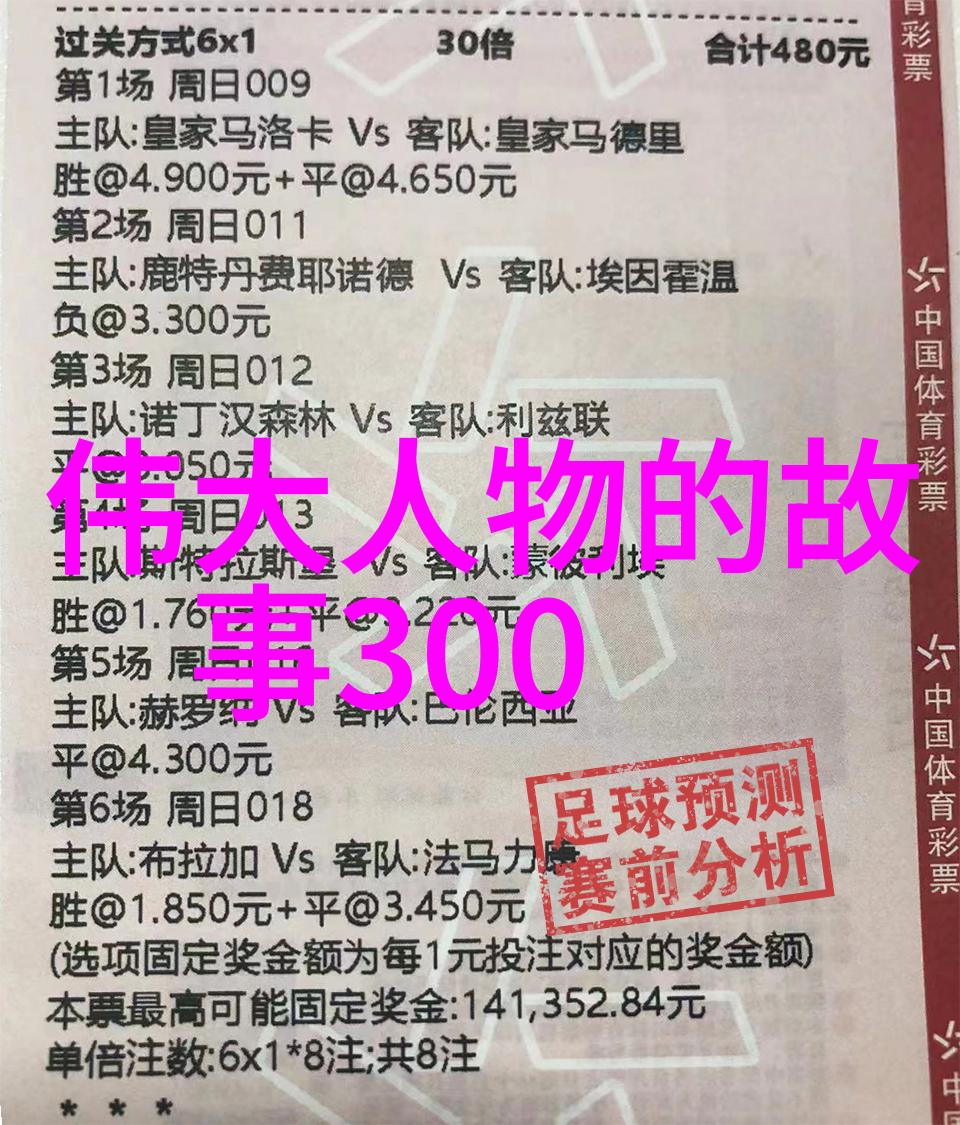 中国成功女性100名我认识的那些超级女孩中国成功女性的101个故事