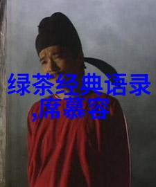 秦始皇焚书坑儒历史的铁证与人性的深度