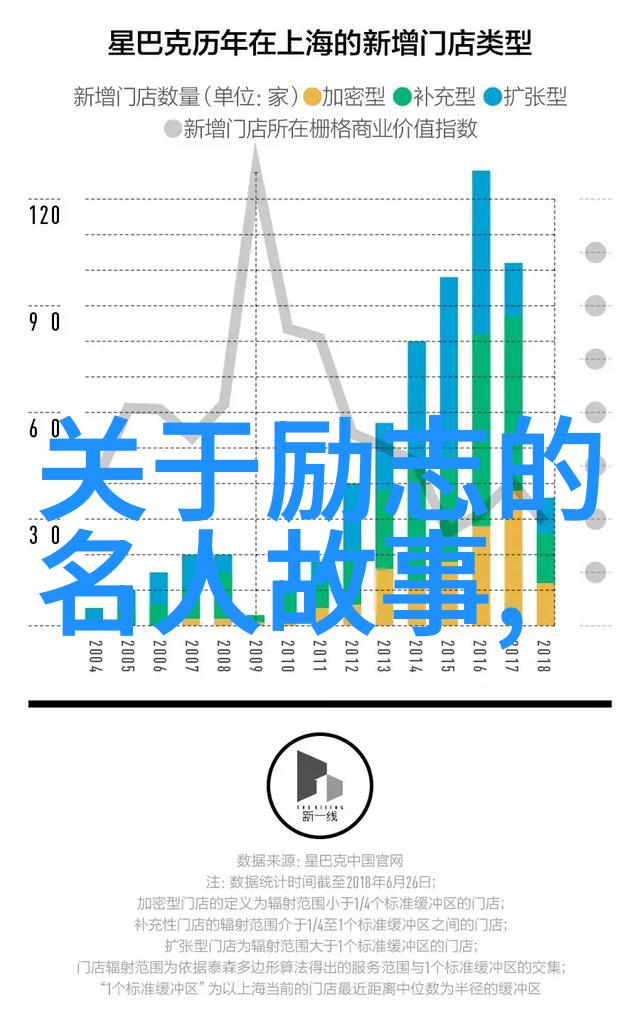 泰戈尔经典语录中的哲学智慧探究一种跨文化对话的视角