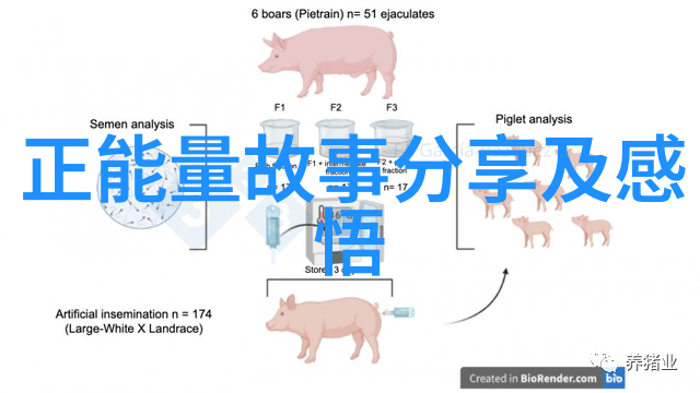 文学与思想 - 村上春树经典语录穿越现实的诗意篇章