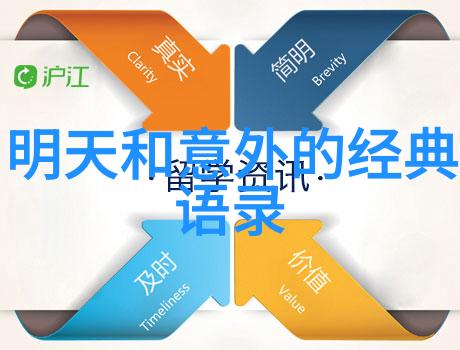 麦兜经典语录中的找工作打油诗难道不是我们应对人生抉择的最佳方式吗