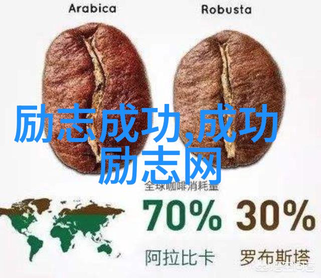 青春励志名言的学术探究解读其文化内涵与教育意义