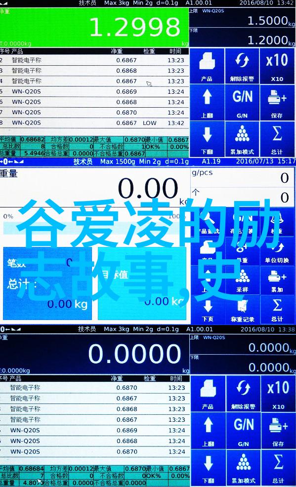 人物素材摘抄20字-刻骨铭心人物特质的微妙揭示