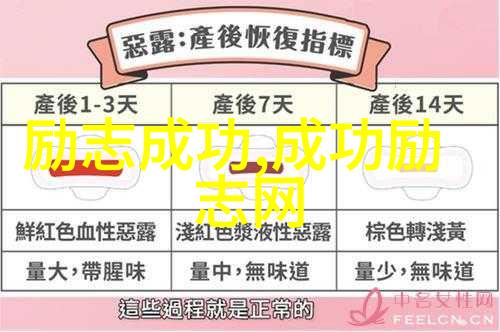 罗伯特弗罗斯特的诗意生活田野中的思考者城市中的哲学家