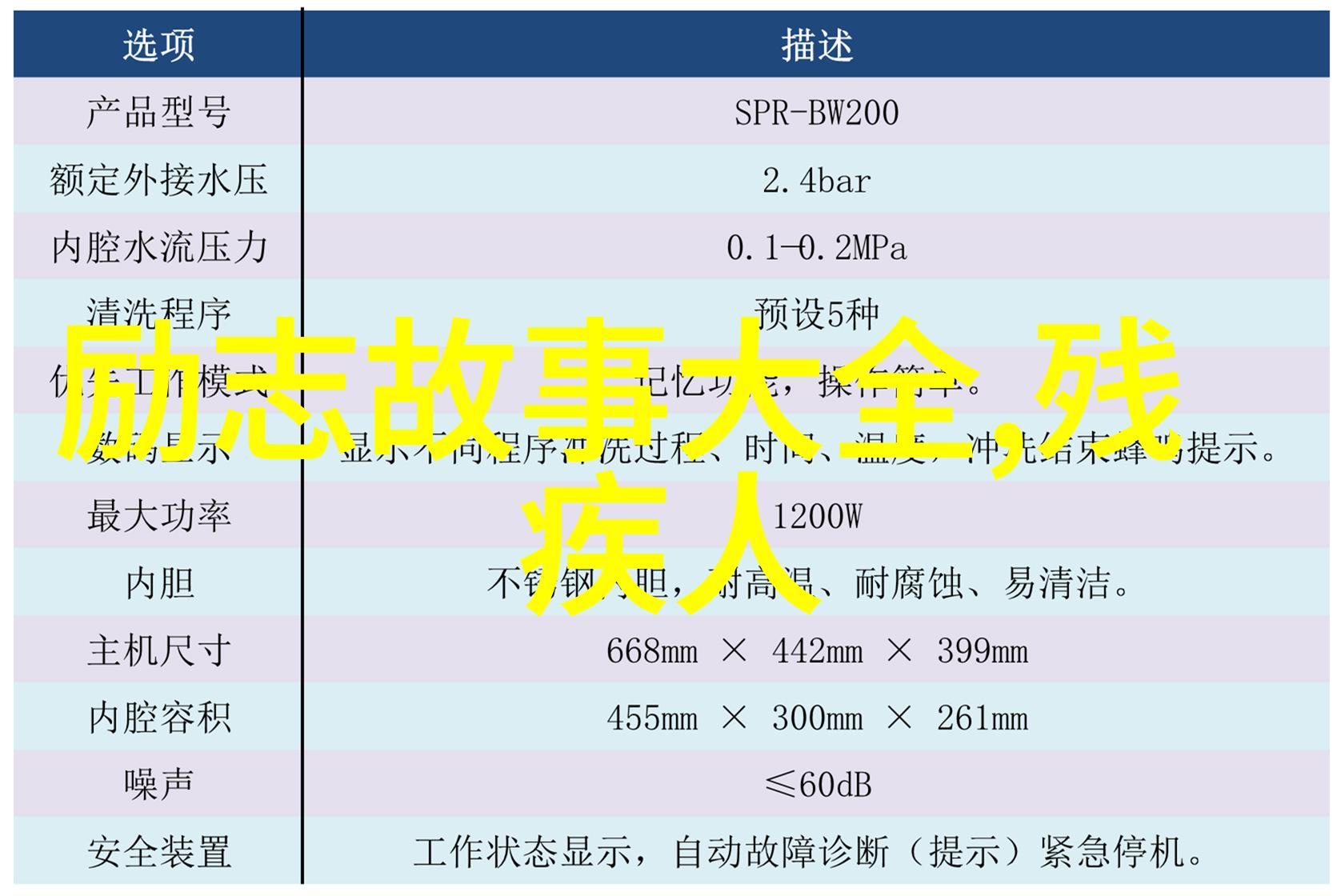 37大但人文艺术免费 - 探索37个城市的文化艺术之美无需付费就能享受