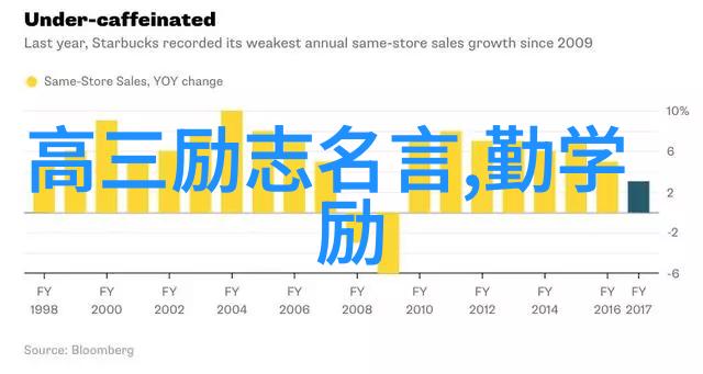 中国感动十大人物我心中的英雄他们的故事让我们感动了整个人生