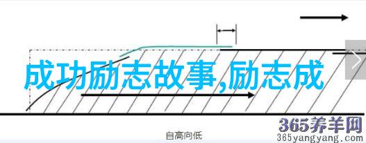 90后青年楷模在职业发展上有哪些成功经验可以学习