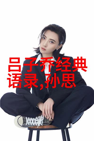 女性力量的光芒全球领袖与改变者的故事