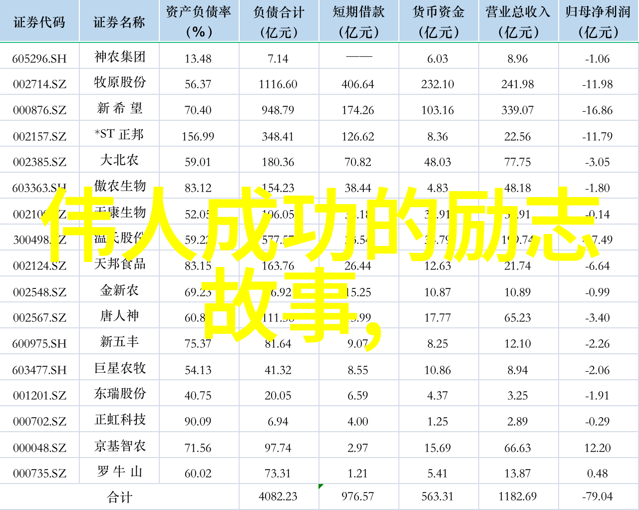 俞敏洪先生的智慧教育不仅是知识的传授