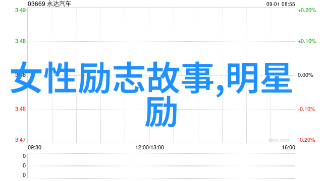 五个闺蜜的疯狂互换春雨医生 - 闺密交换春雨医生的秘密诊治