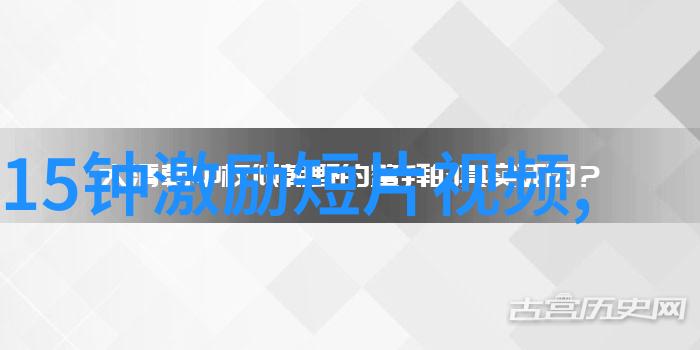 不许拿出来回来我检查-隐私边界揭秘不要拿出来背后的安全考量