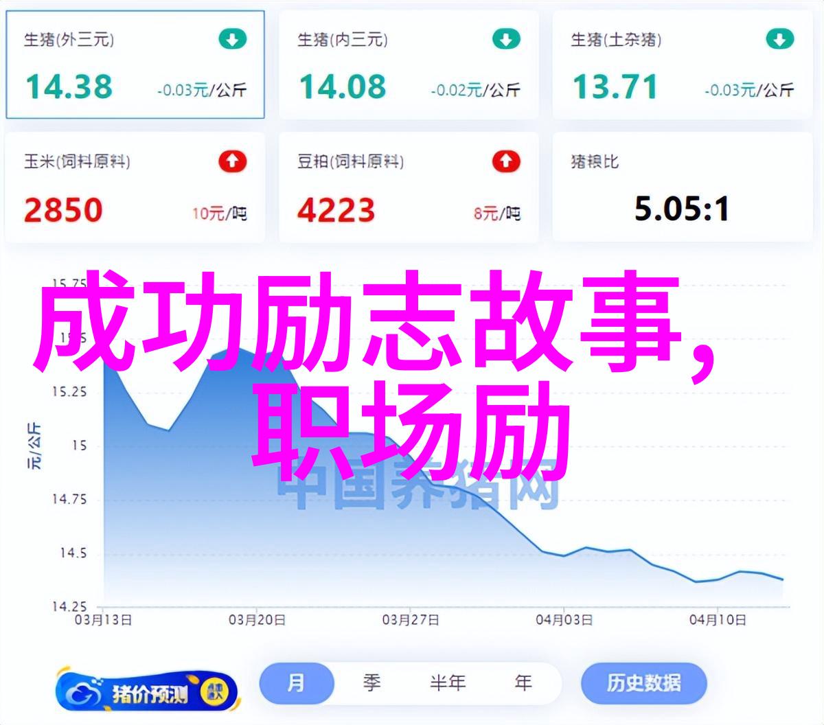 澳大利亚歌手Sia分享她过往的人生经历与挫折鼓舞着更多人相信自己能改变命运