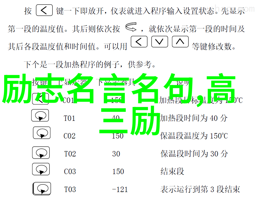 安妮的欢笑与阿姨的忧愁经典语录中的温馨悲凉