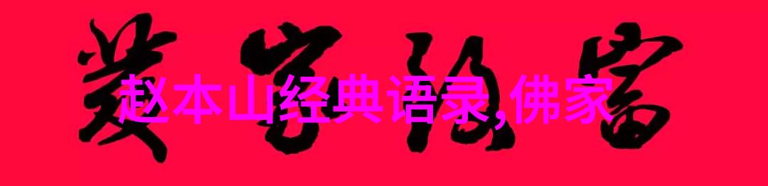 职场奋斗者从基层到管理的励志故事