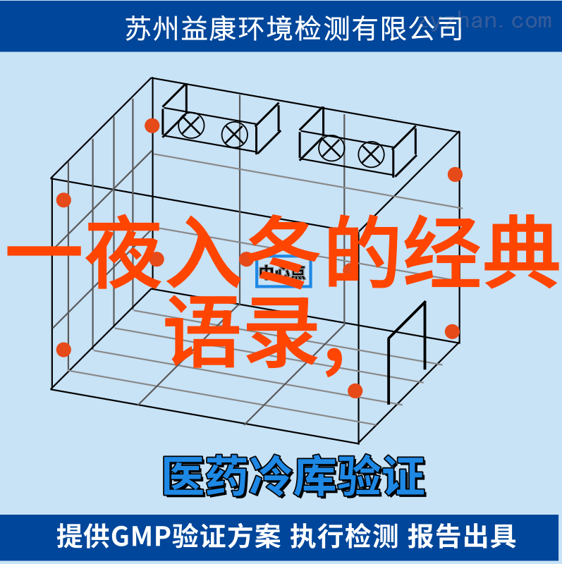 成功之路上的失败教训高三生如何转化挫折为动力