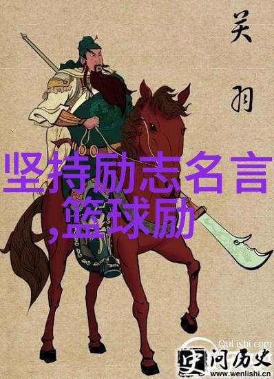 异世之双狼夺爱我和那两个来自异世界的狼哥哥们争风吃醋的日子