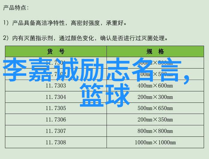 跨越千山万水乔丹与姚明的篮球梦