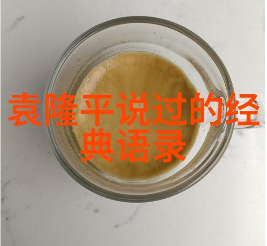 灌篮高手手游首发我是篮球新王者灌篮高手手游首发大作战