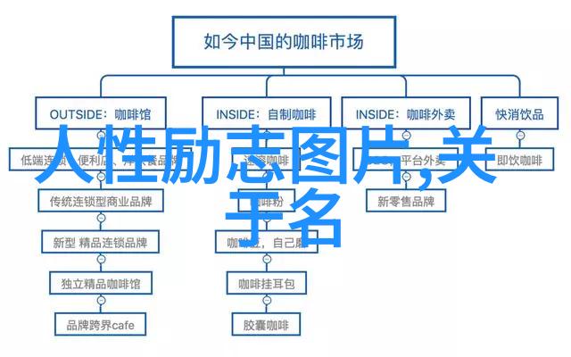 探索中华精神中国名人故事的600字旅程