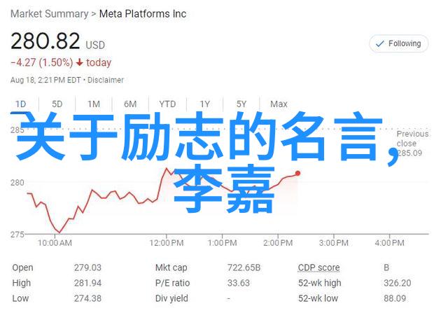 2022年4虎新地址发布揭秘它们的最新藏身之地