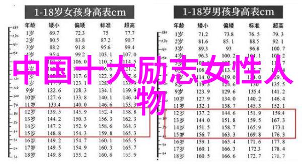 袁隆平说过的经典语录笨人的可怕之处不在其笨而在于它自作聪明仿佛天地不仁以万物为刍狗