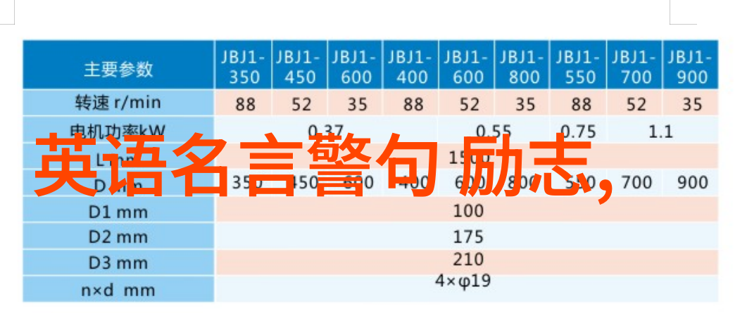 泰坦尼克号的最后话语永不沉默的传奇