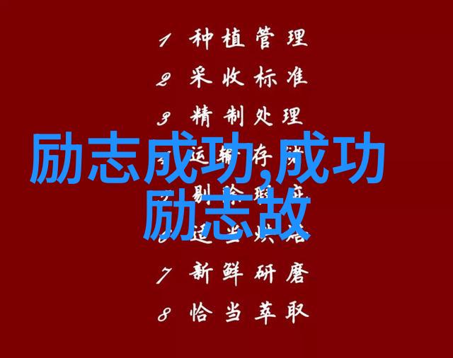 值得大学生崇拜的偶像我眼中的偶像他不仅聪明过人还懂得如何追逐梦想