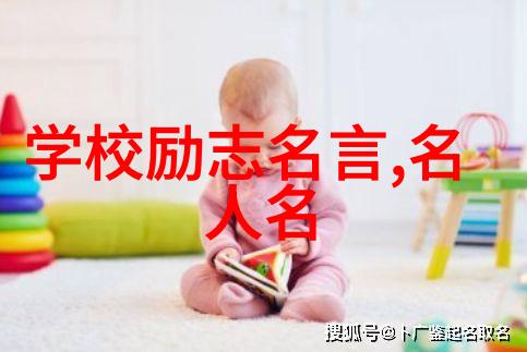 跨国歌手梁博用心灵之声征服挫折的高峰