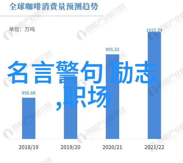 4399冒险王神兵传奇我的征途在星辰之下