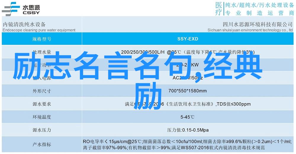 奋斗的小蜜蜂甜蜜的努力与成长的花朵