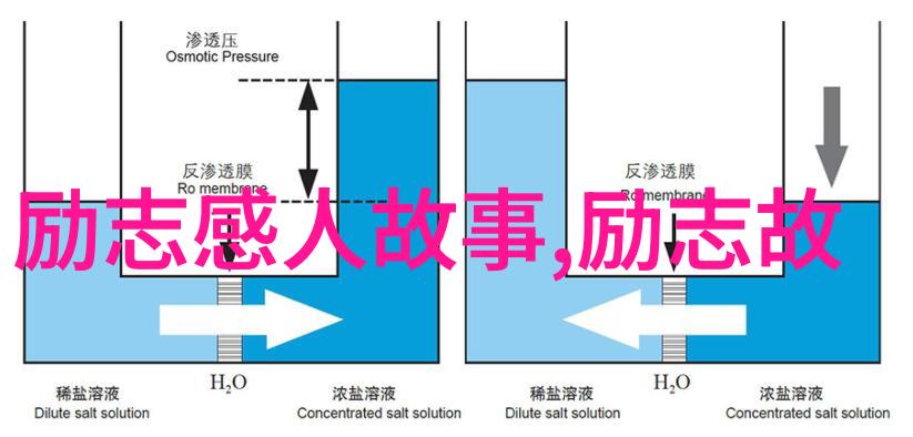 杨绛经典语录人生得意须尽欢相遇不必太早只要刚好