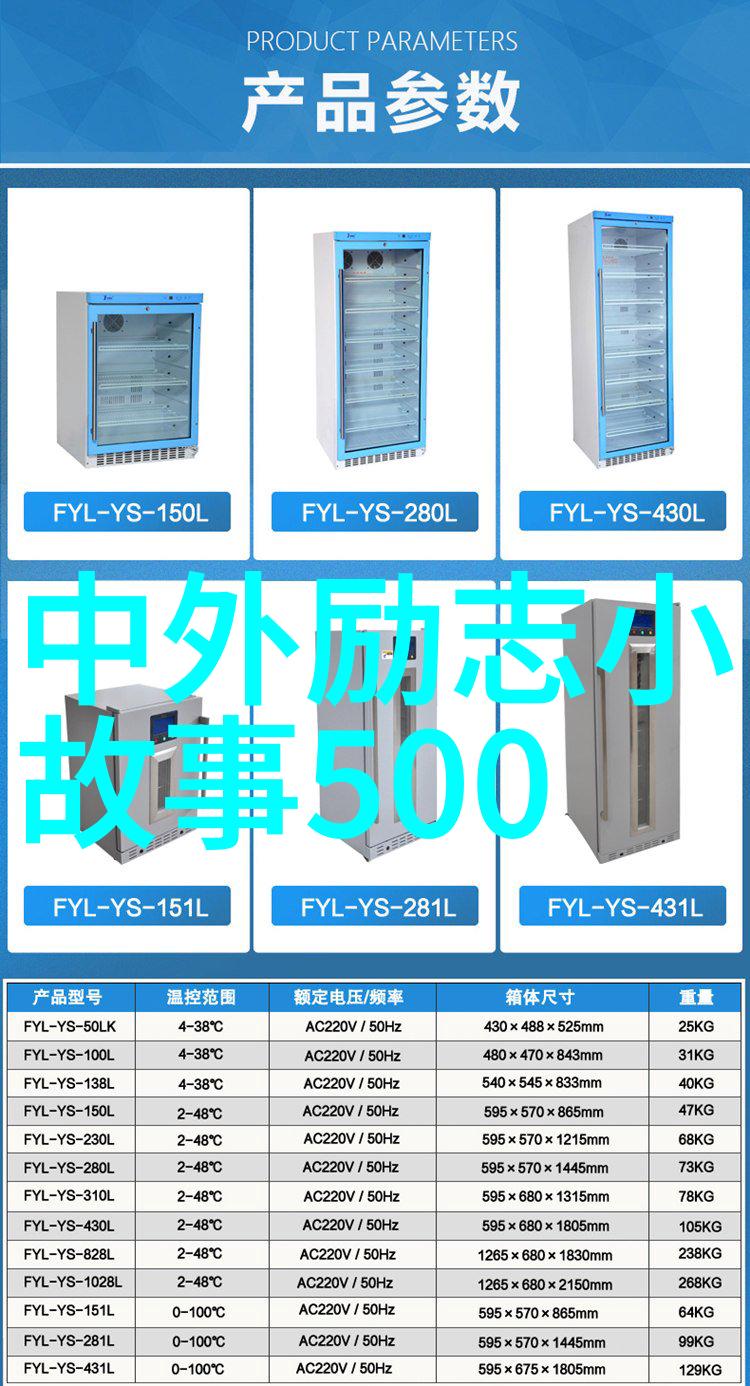 海贼之道布鲁克的智慧与笑容