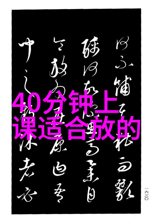 大声疾呼揭露假冒伪劣的真相保护消费者权益