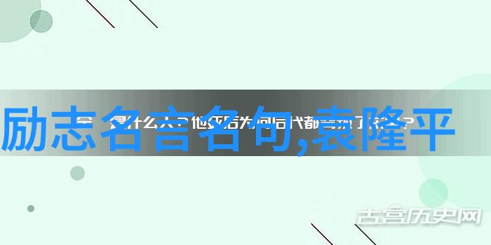 当你学会了表达那些简单而深刻的话就能改变世界探索最美好的感恩话语