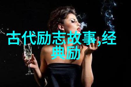 努力工作图片励志可爱图片-勤勉的你闪耀的明天一系列鼓舞人心的可爱励志图片