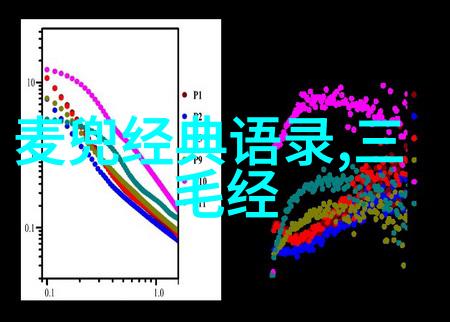 我们两个C的你舒服吗两位演员的完美搭档