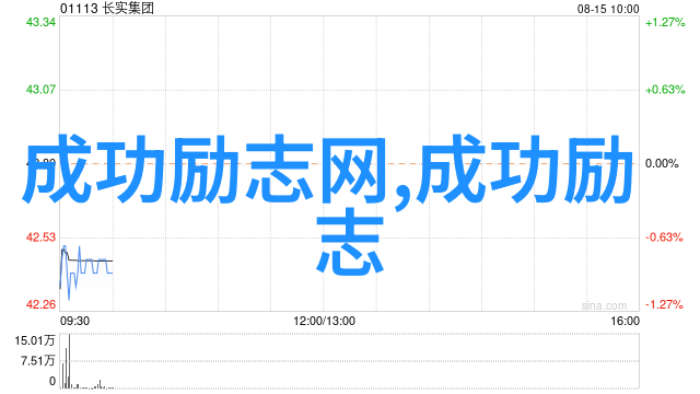 警官的秒针张警官9分11秒背后的故事