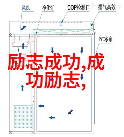 明天与意外哪个先来金典语录