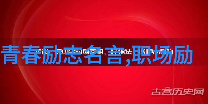 笑傲人生从菜鸟到大侠的荒唐历程