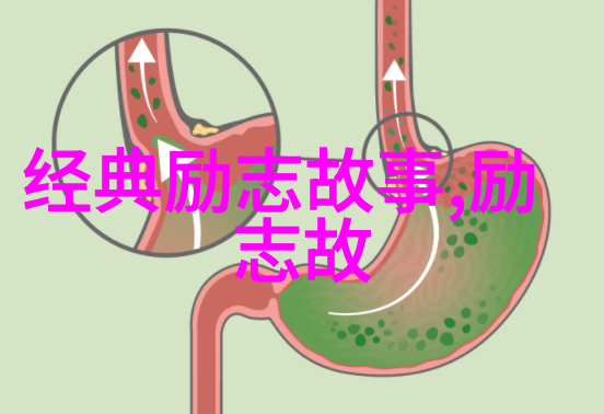 铸就梦想学校励志名言引领青春征程