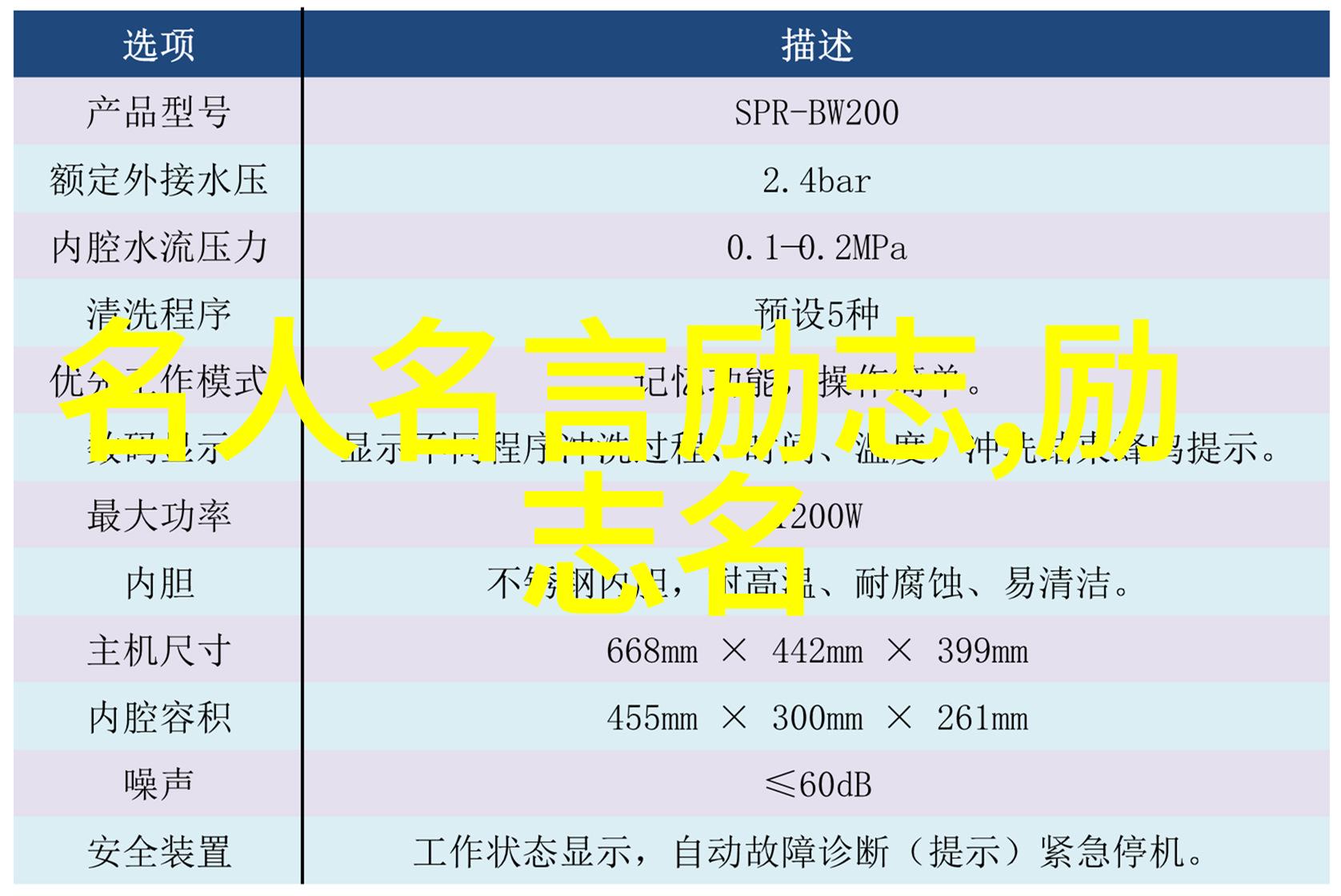 从小米到谷歌创业路上坚持到底的企业家们