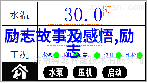 王朔经典语录-岁月中的笑声解读王朔那些令人深思的话语