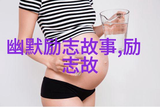 公派婚姻 六零-六零年代的公派婚姻风尚追忆与反思