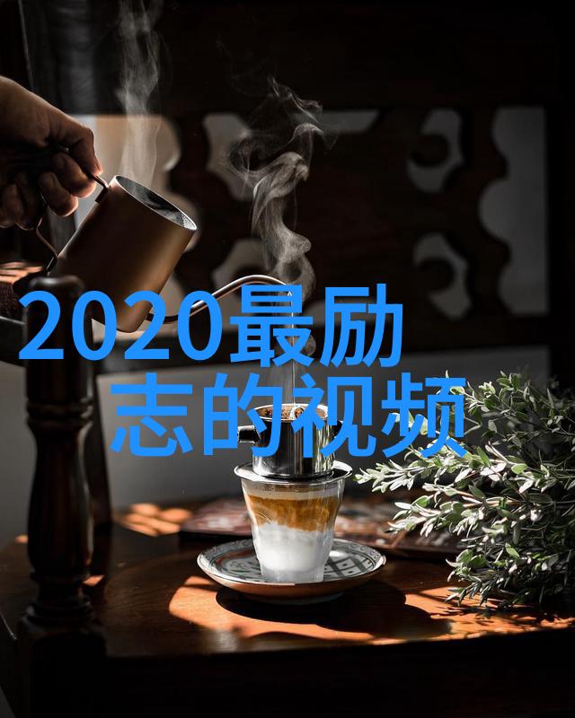 超越善恶尼采智慧的深度解读