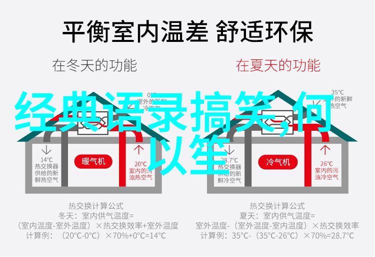 激励时刻30分钟改变人生的力量演绎